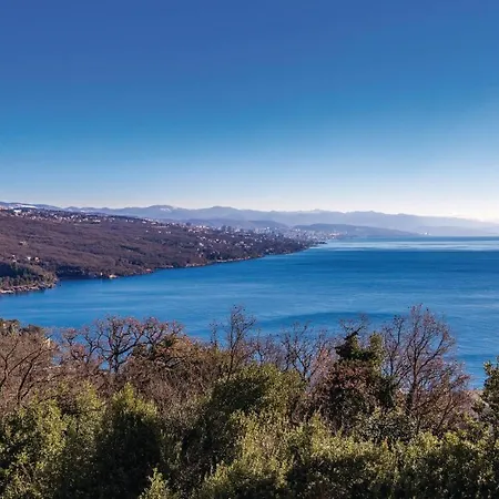 In With Kitchen Apartamento *