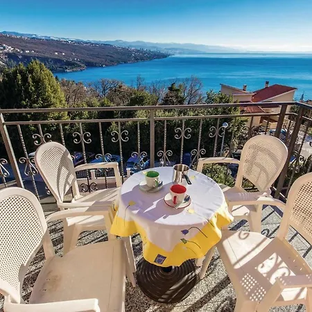 Apartamento In With Kitchen *