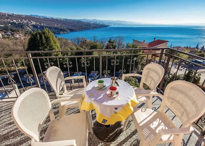 Διαμέρισμα In With Kitchen *